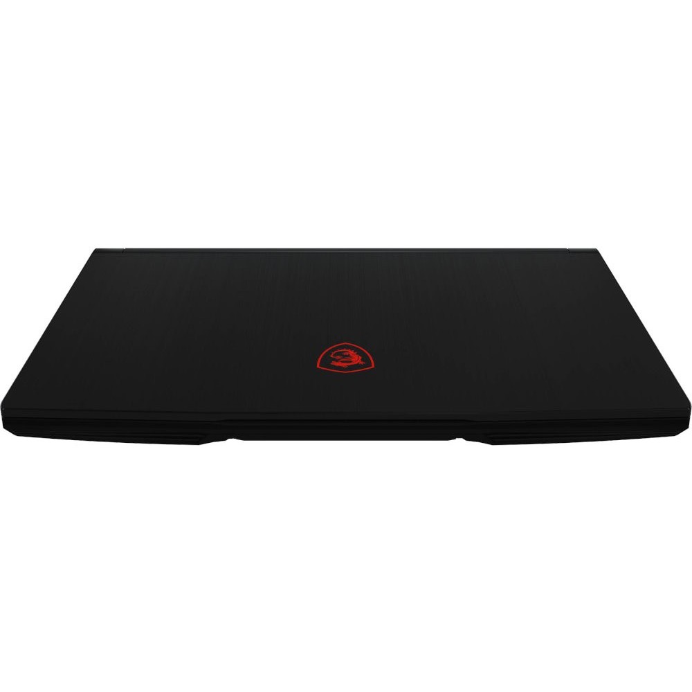 Ноутбук MSI Thin GF63 (11UCX-1448XPL) i7-11800H/8GB/512 RTX2050