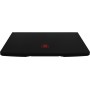 Ноутбук MSI Thin GF63 (11UCX-1448XPL) i7-11800H/8GB/512 RTX2050
