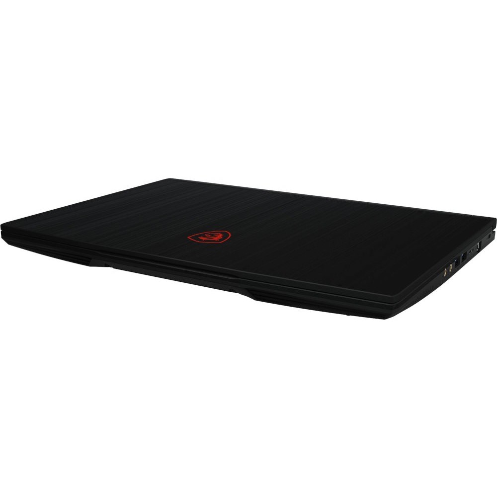 Ноутбук MSI Thin GF63 (11UCX-1448XPL) i7-11800H/8GB/512 RTX2050