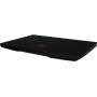 Ноутбук MSI Thin GF63 (11UCX-1448XPL) i7-11800H/8GB/512 RTX2050