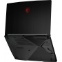 Ноутбук MSI Thin GF63 (11UCX-1448XPL) i7-11800H/8GB/512 RTX2050
