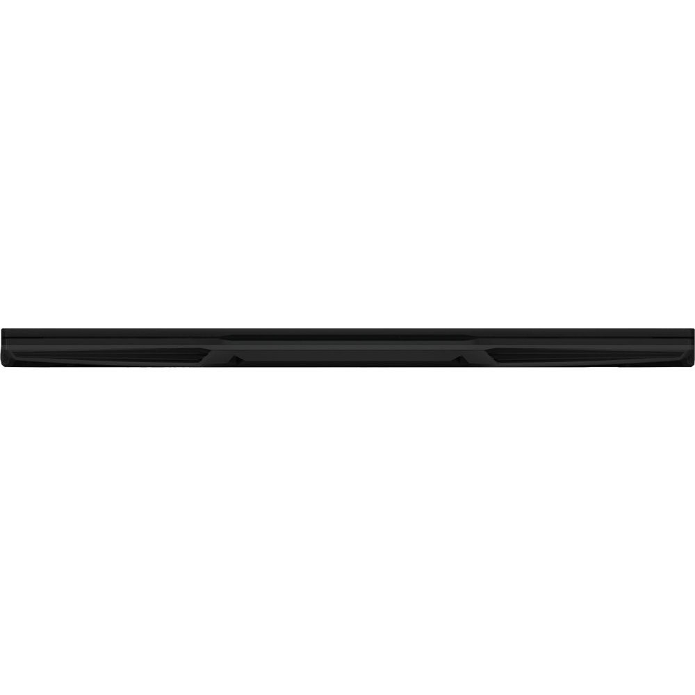 Ноутбук MSI Thin GF63 (11UCX-1448XPL) i7-11800H/8GB/512 RTX2050
