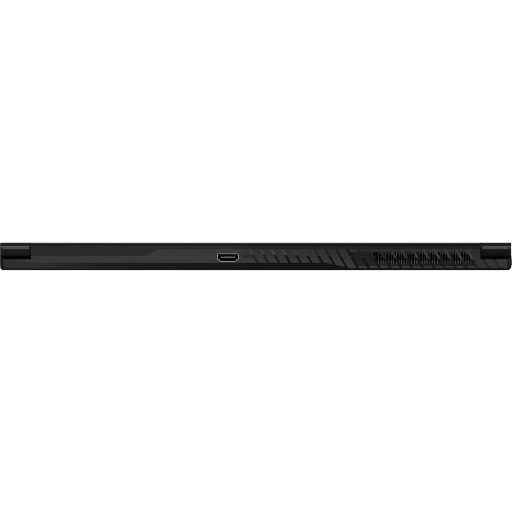 Ноутбук MSI Thin GF63 (11UCX-1448XPL) i7-11800H/8GB/512 RTX2050
