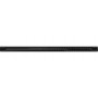 Ноутбук MSI Thin GF63 (11UCX-1448XPL) i7-11800H/8GB/512 RTX2050