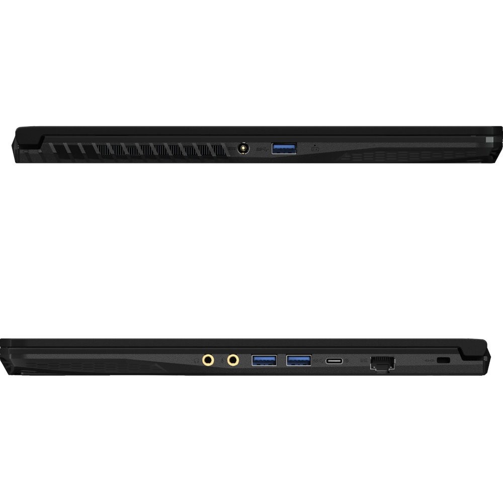 Ноутбук MSI Thin GF63 (11UCX-1448XPL) i7-11800H/8GB/512 RTX2050
