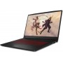 Ноутбук MSI Katana GF76 11UD (11UD-633XPL) 17 i5/8/512/3050ti