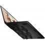 Ноутбук MSI Katana GF76 11UD (11UD-633XPL) 17 i5/8/512/3050ti