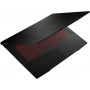 Ноутбук MSI Katana GF76 11UD (11UD-633XPL) 17 i5/8/512/3050ti