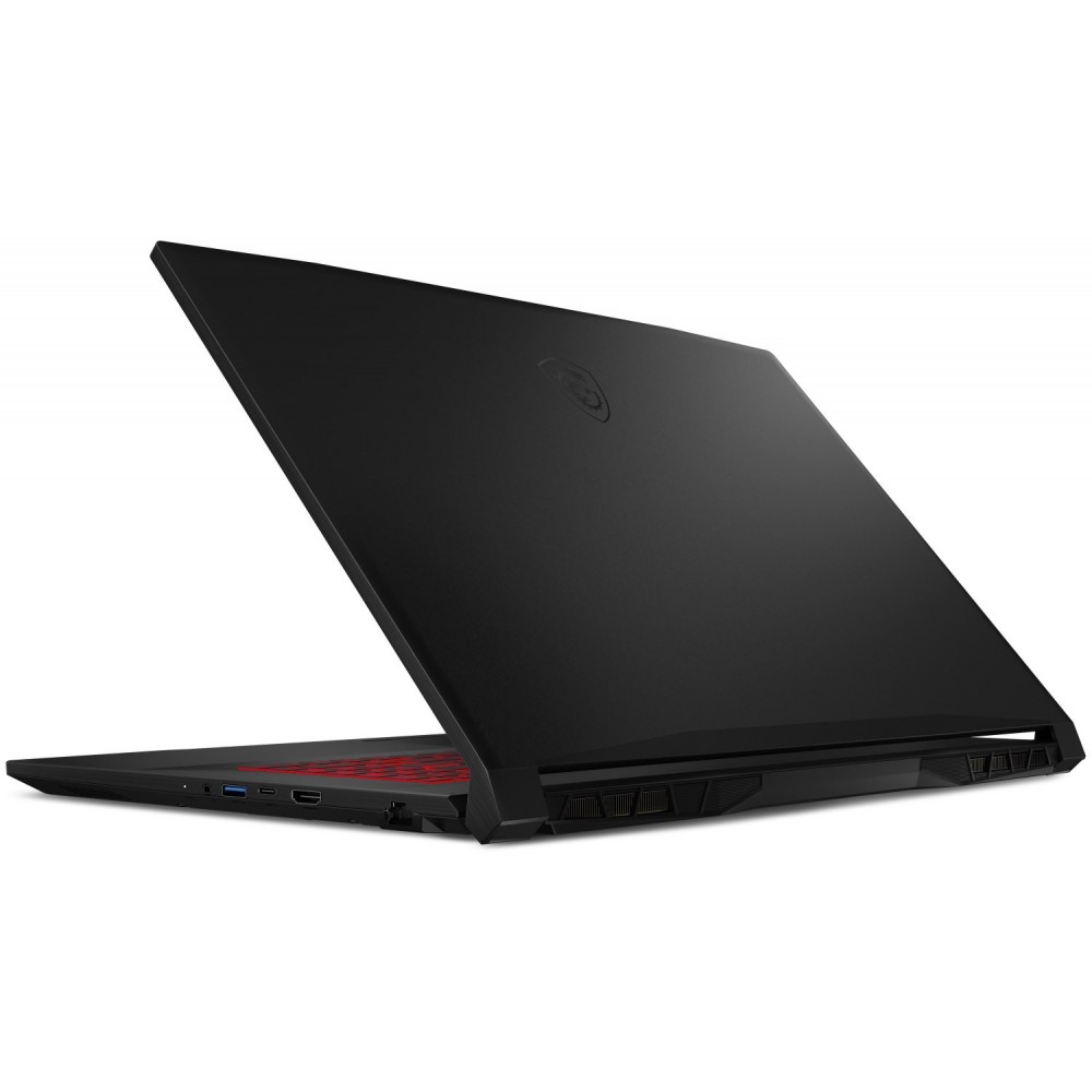 Ноутбук MSI Katana GF76 11UD (11UD-633XPL) 17 i5/8/512/3050ti