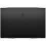 Ноутбук MSI Katana GF76 11UD (11UD-633XPL) 17 i5/8/512/3050ti