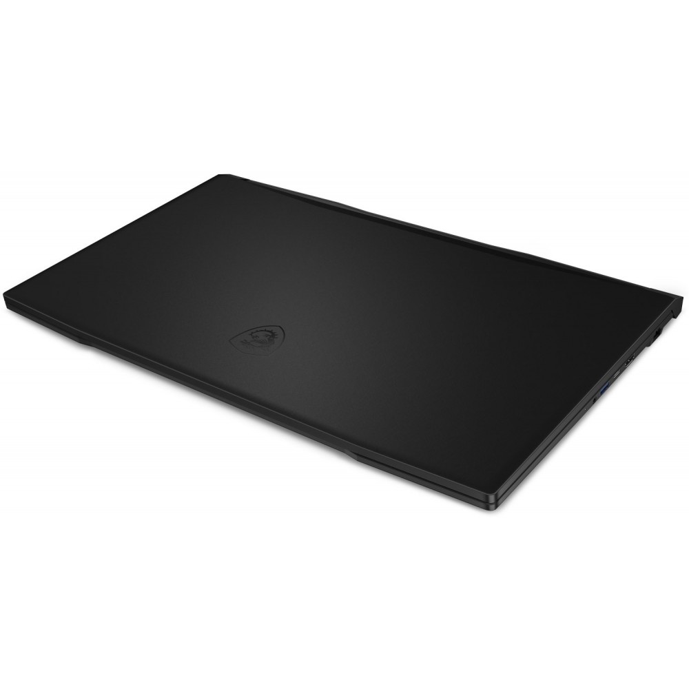Ноутбук MSI Katana GF76 11UD (11UD-633XPL) 17 i5/8/512/3050ti