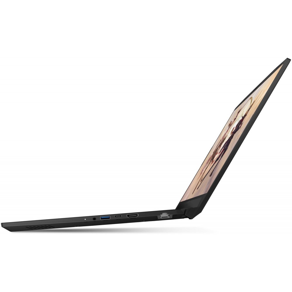 Ноутбук MSI Katana GF76 11UD (11UD-633XPL) 17 i5/8/512/3050ti