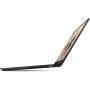 Ноутбук MSI Katana GF76 11UD (11UD-633XPL) 17 i5/8/512/3050ti