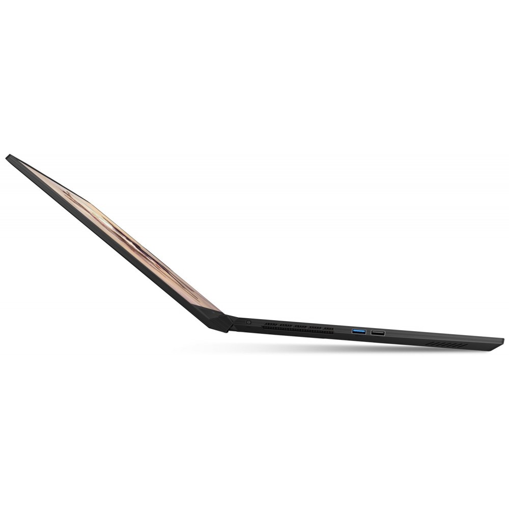 Ноутбук MSI Katana GF76 11UD (11UD-633XPL) 17 i5/8/512/3050ti