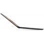 Ноутбук MSI Katana GF76 11UD (11UD-633XPL) 17 i5/8/512/3050ti