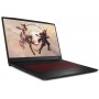 Ноутбук MSI GF76 Katana 11UD (11UD-685PL) (GF76 11UD-633XPL) 17 i5/16/1tb/3050ti