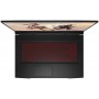 Ноутбук MSI GF76 Katana 11UD (11UD-685PL) (GF76 11UD-633XPL) 17 i5/16/1tb/3050ti