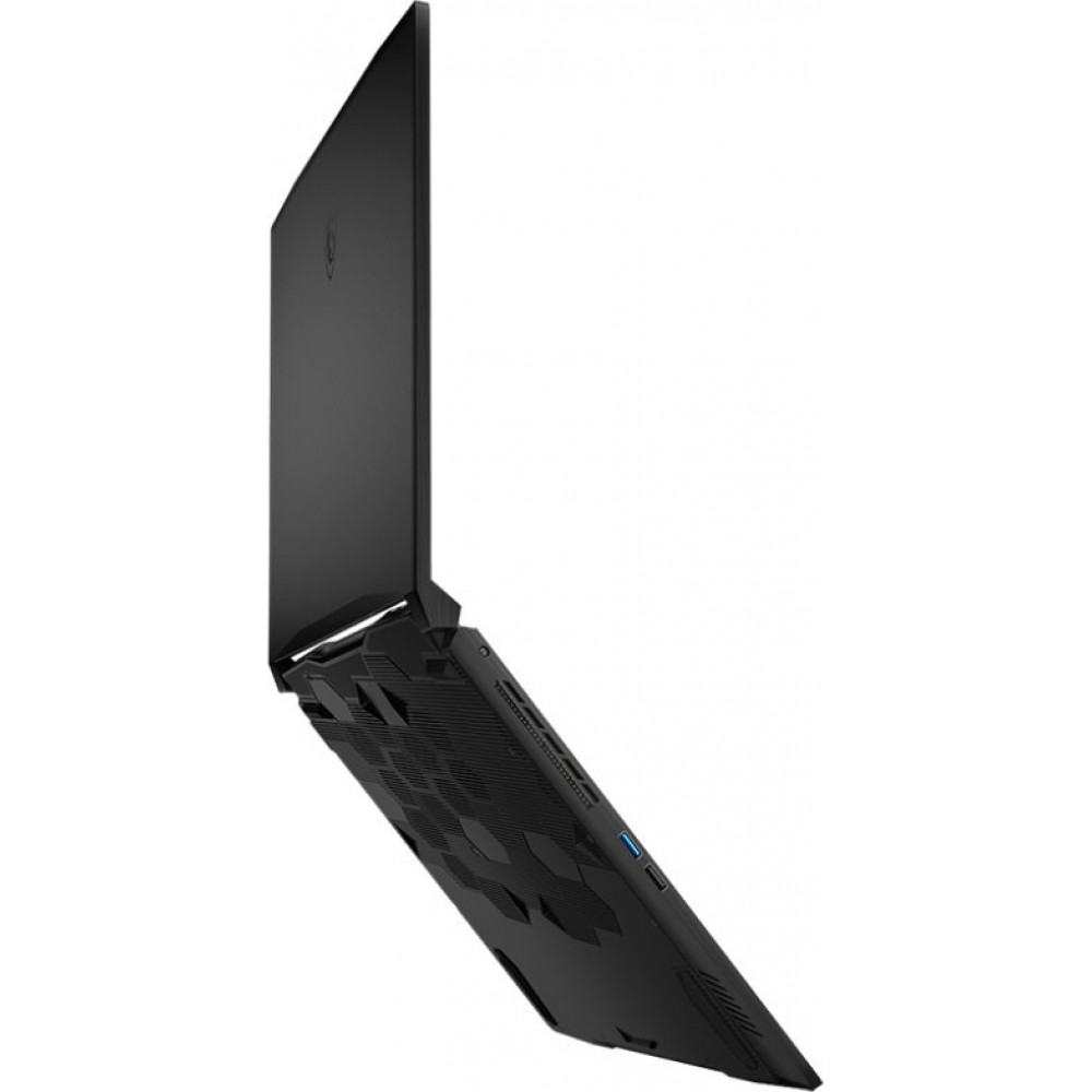 Ноутбук MSI GF76 Katana 11UD (11UD-685PL) (GF76 11UD-633XPL) 17 i5/16/1tb/3050ti