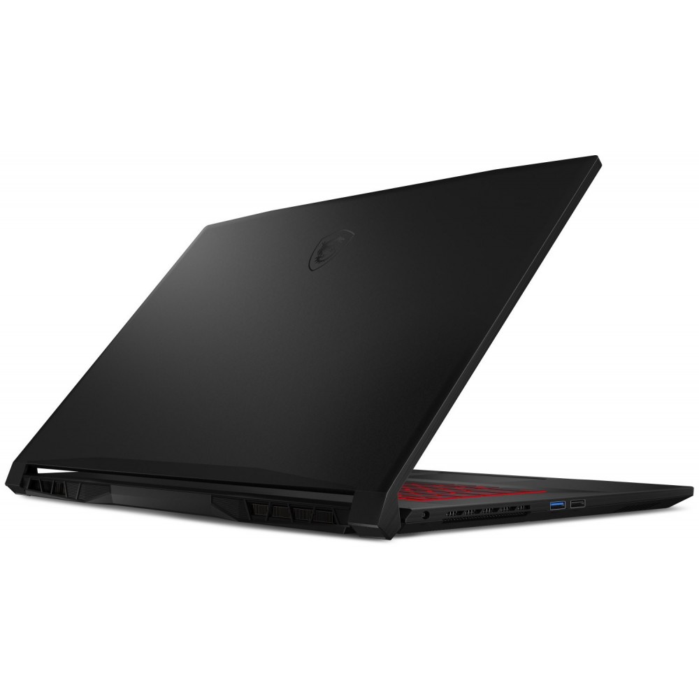 Ноутбук MSI GF76 Katana 11UD (11UD-685PL) (GF76 11UD-633XPL) 17 i5/16/1tb/3050ti