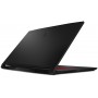 Ноутбук MSI GF76 Katana 11UD (11UD-685PL) (GF76 11UD-633XPL) 17 i5/16/1tb/3050ti