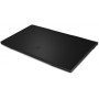 Ноутбук MSI GF76 Katana 11UD (11UD-685PL) (GF76 11UD-633XPL) 17 i5/16/1tb/3050ti
