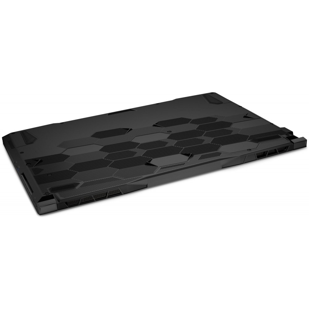 Ноутбук MSI GF76 Katana 11UD (11UD-685PL) (GF76 11UD-633XPL) 17 i5/16/1tb/3050ti