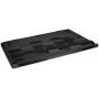 Ноутбук MSI GF76 Katana 11UD (11UD-685PL) (GF76 11UD-633XPL) 17 i5/16/1tb/3050ti