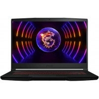 Ноутбук MSI Thin GF63 12VE (12VE-264PL) i5-12450H/32GB/512/Win11 RTX4050