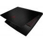 Ноутбук MSI Thin GF63 12VE (12VE-264PL) i5-12450H/16GB/512/Win11 RTX4050