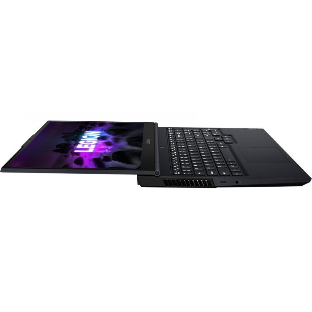 Ноутбук Lenovo Legion 5 15ACH6 (5 15ACH6 82JW0088PB)