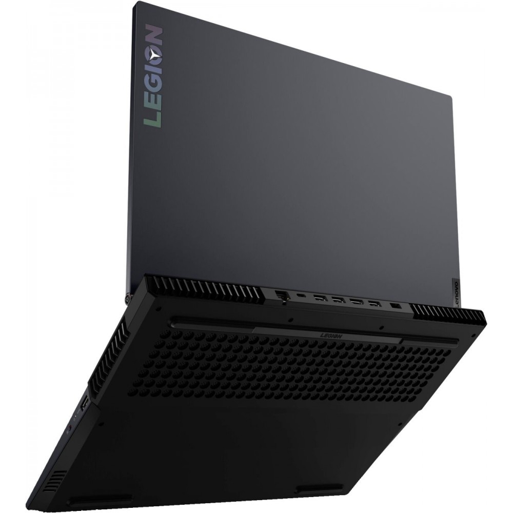 Ноутбук Lenovo Legion 5 15ACH6 (5 15ACH6 82JW0088PB)