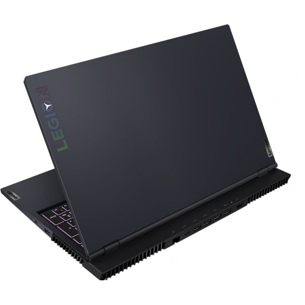 Ноутбук Lenovo Legion 5 15ACH6 (5 15ACH6 82JW0088PB)
