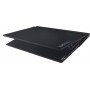 Ноутбук Lenovo Legion 5 15ACH6 (5 15ACH6 82JW0088PB)