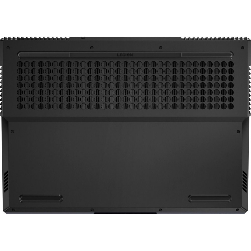 Ноутбук Lenovo Legion 5 15ACH6 (5 15ACH6 82JW0088PB)