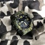 Годинник Skmei 1637CMGN Camo Green