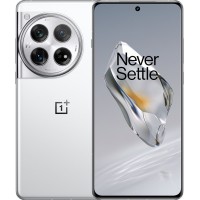 Смартфон OnePlus 12 24/1TB Silver