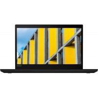 Ноутбук Lenovo ThinkPad T14 Gen 1 (20S1S4QD06)  i5/16/256Gb