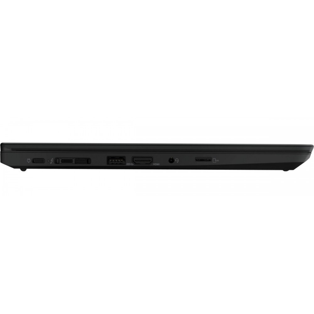 Ноутбук Lenovo ThinkPad T14 Gen 1 (AMD) (20UD003PCK) Ryzen 5 Pro/8/512 Gb