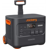 Зарядна станція Jackery Explorer 2000 Plus (21-0001-000037)