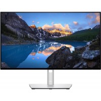 Монітор Dell U2422H (210-AYUI)