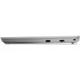 Ноутбук Lenovo ThinkPad E15 Gen 4 (21E600E5PB) i5-1235U/16GB/512GB