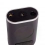 Компресор автомобільний Bass Polska 2810 портативний USB Type-C