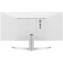 Монітор LG UltraWide 29WQ600-W