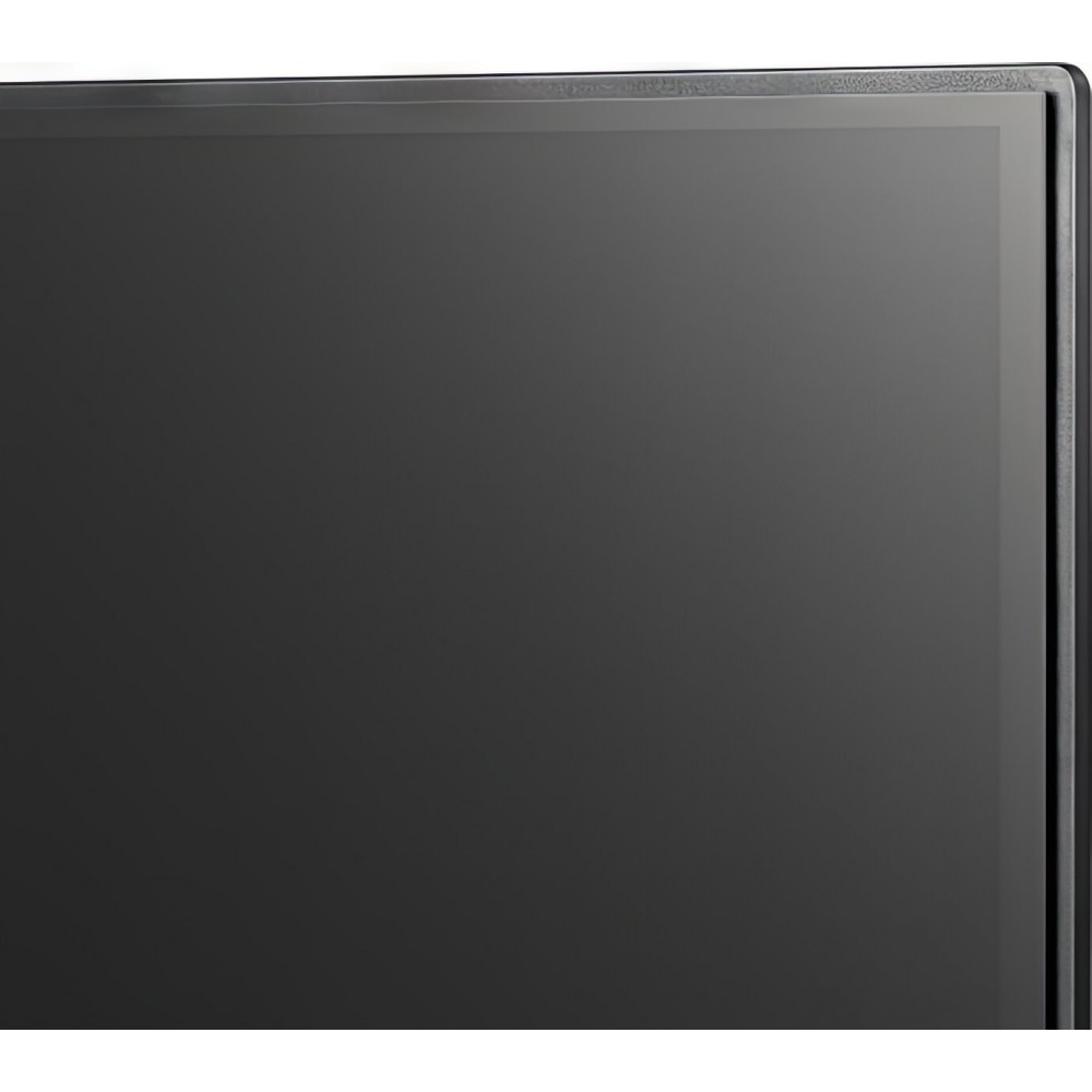 Телевізор Hisense 32A4N LED VIDAA Smart TV