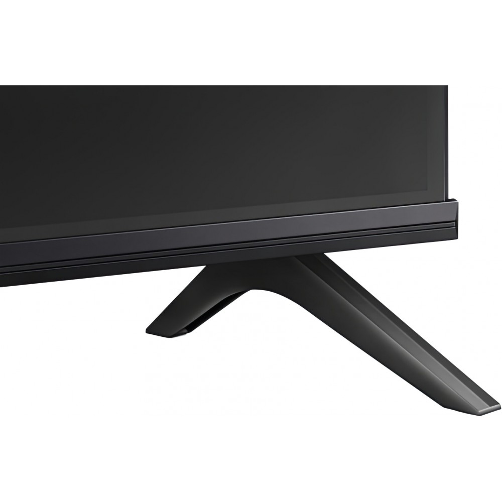 Телевізор Hisense 32A4N LED VIDAA Smart TV