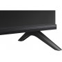 Телевізор Hisense 32A4N LED VIDAA Smart TV