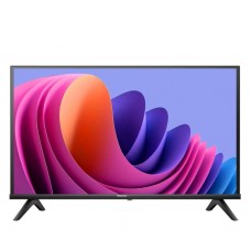 Телевізор Hisense 32A4N LED VIDAA Smart TV Телевізор Hisense 32A4N LED VIDAA Smart TV