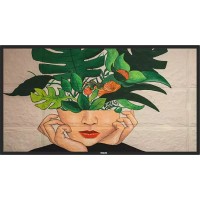 LCD-панель Philips 32BDL4510D (32BDL4511D)