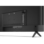 Телевізор Sharp 32FG4EA Full HD Android TV