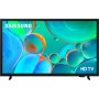 Телевізор Samsung UE-32H5002F HD AirPlay Smart TV (2025)